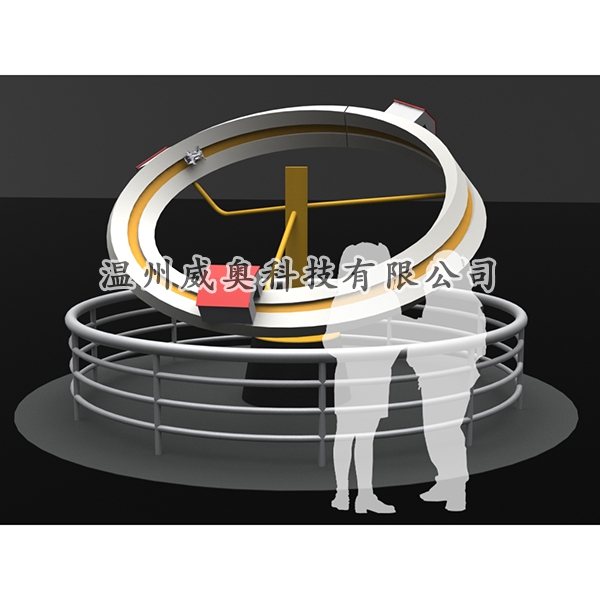 人體“器官地圖”上線：透明解剖科普展品看懂內臟功能與位置