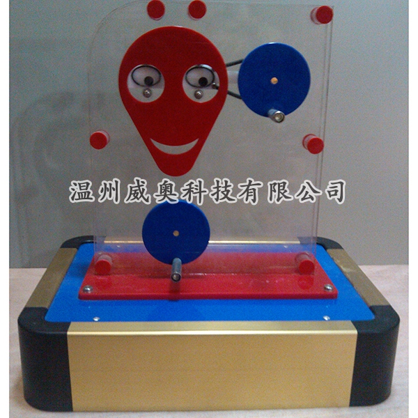 面包發(fā)酵的“小幫手”：微生物實驗科普展品解鎖食品科學